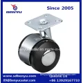 /msite/products/detail/productid/62765160/id/1510725.html